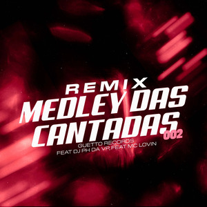 MEDLEY DAS CANTADA 002 (slow)