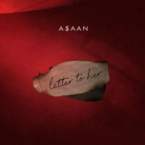 Letter To Her