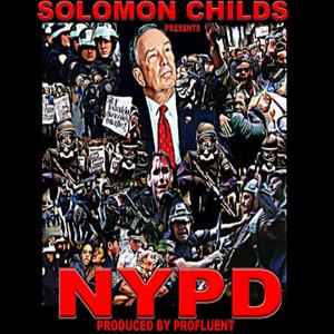 NYPD