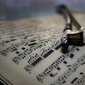 Scherzo