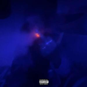 Overtake (feat. Carternilius)