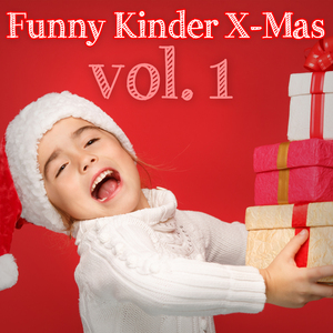 Wenn der kleine Markus an Weihnachten denkt