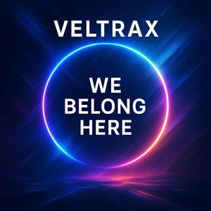 We Belong Here