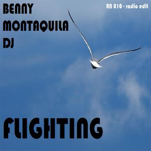 Giokastra (Radio Edit)