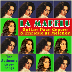 De Cáceres a Badajoz