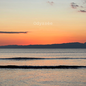 Odyssée