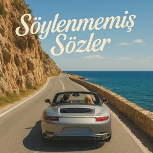 Söylenmemiş Sözler
