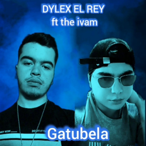 Gatubela