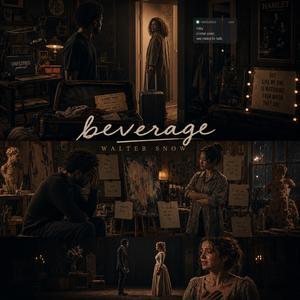 BEVERAGE
