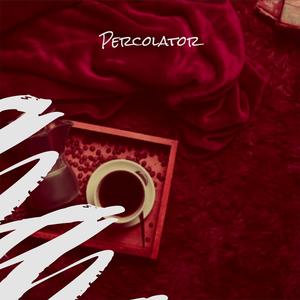 Percolator