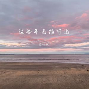 这些年无路可退