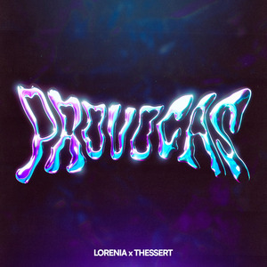Provocas