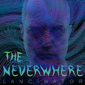 The Neverwhere