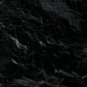 酌（feat.kar0Fo3verm1ss-)