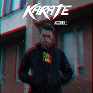 Asshole