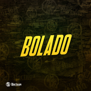 Bolado