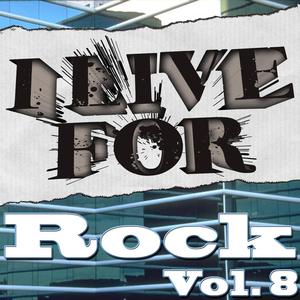 Why Don't You Get A Job?