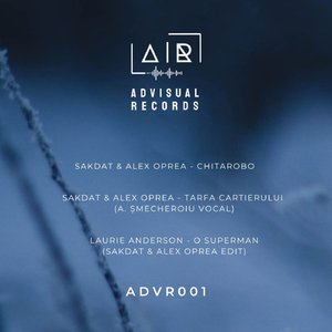 Tarfa Cartierului (A. Smecheroiu Vocal)