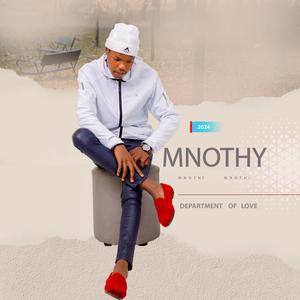 Khohlwa (feat. Saneliy)