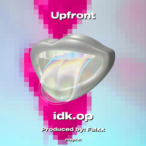 Upfront