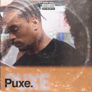Puxe