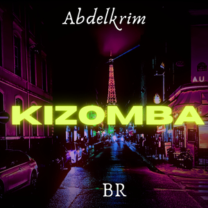 Kizomba