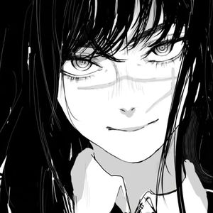 *FREE*"压抑感"钢琴人声孟菲斯|SASIOVERLXRD x 鲍比不和平 Type Beat