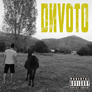 Без теб (D3MO edit)