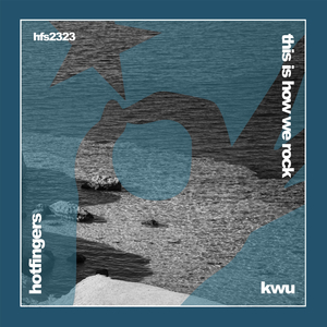 This Is How We Rock (Original Mix)