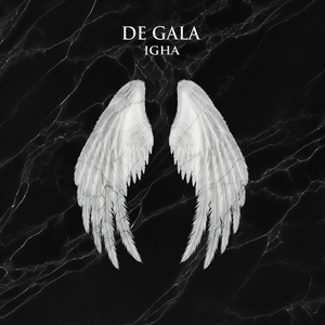 De Gala
