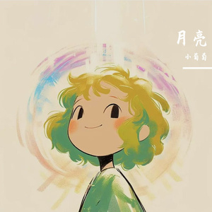 秋意中的落叶之舞