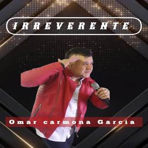 Irreverente