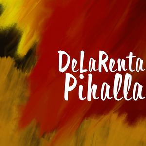 Pihalla