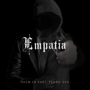 Empatia