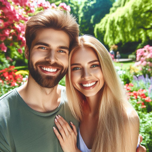 Oh oui que c est bon . (2025 Remastered Version)