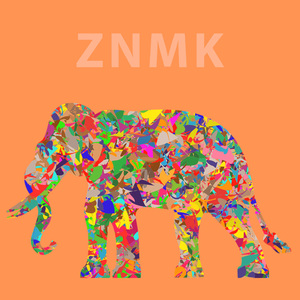 ?almly (Original mix)