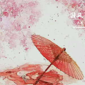 职业替身DEMO