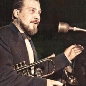 Home Sweet Home/Auf Wiederseh'n Sweetheart (Remastered)