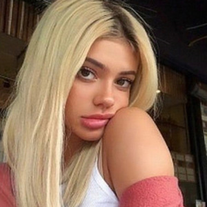 Alterna Rameira