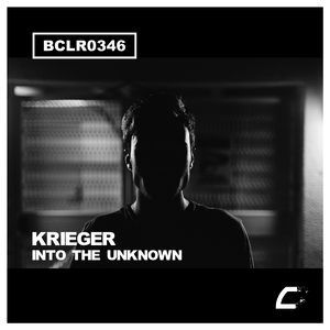 Into The Unknown (Original Mix)