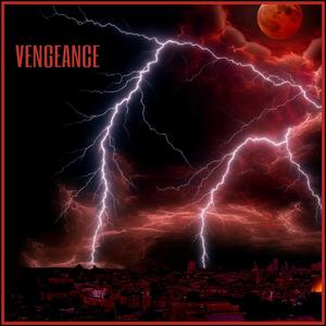 To Whom Vengeance Belongs (feat. Wesley Fritts & Final Reign)