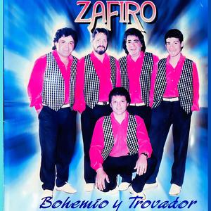 Como Te Voy A Olvidar