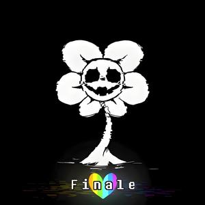 Finale. (Undertale 10th Anniversary Edition)