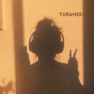 Yurameki
