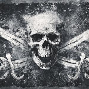 Yo Ho Ho, Down the Locker You Go