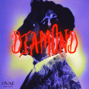 Diamond (prod. by Tape Love)