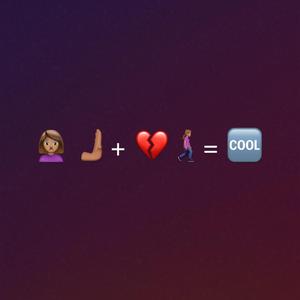 make me sick (feat. O.X., Jah dadon & Kp)