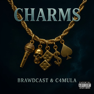Charms