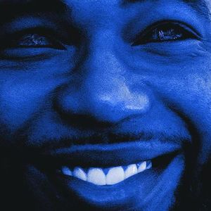 (free) memphis type beat