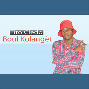 Boul Kolangèt